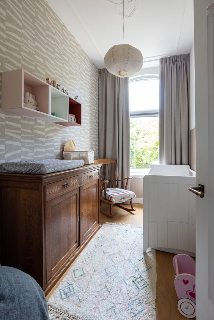 Foto 36 van Heemraadssingel 174