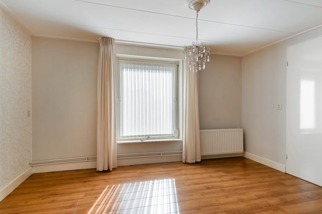 Foto 26 van Arend Baanstraat 41