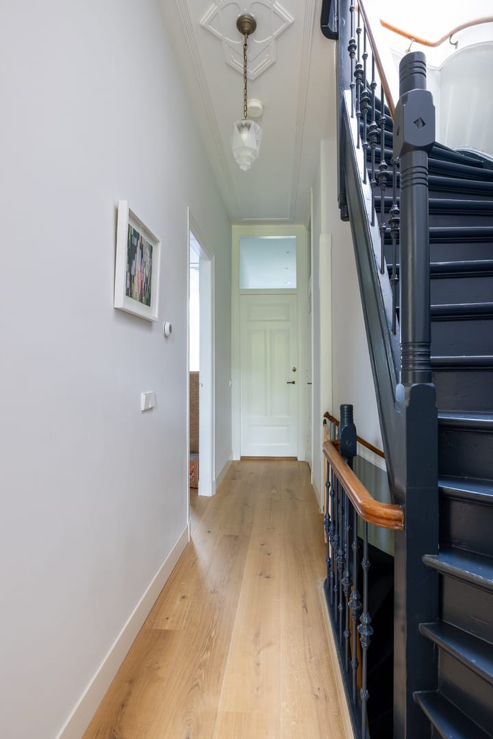 Foto 37 van Heemraadssingel 174