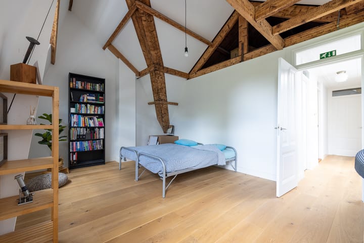 Foto 38 van Heemraadssingel 174