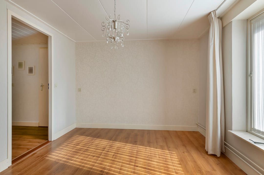 Foto 28 van Arend Baanstraat 41