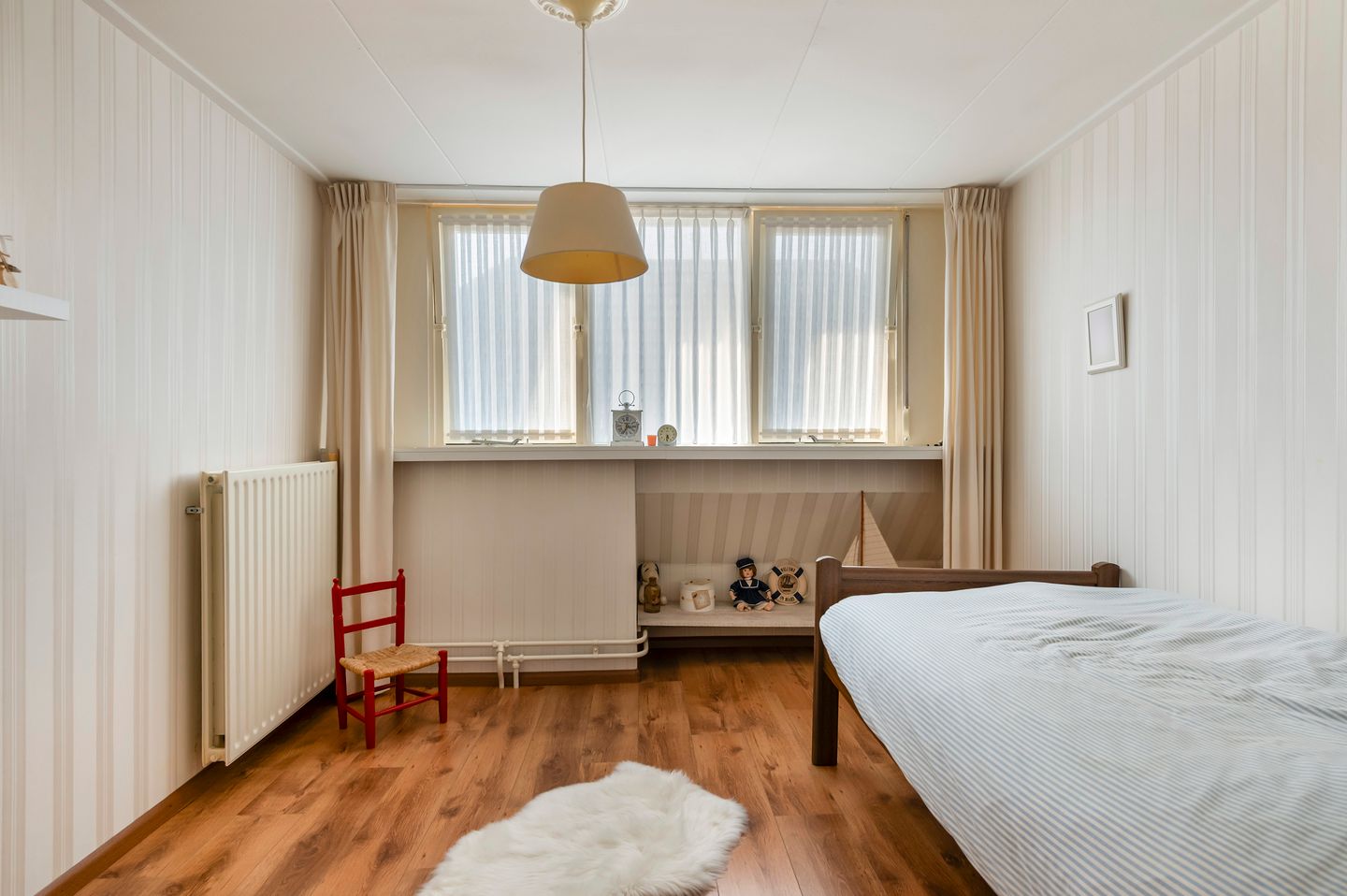 Foto 29 van Arend Baanstraat 41