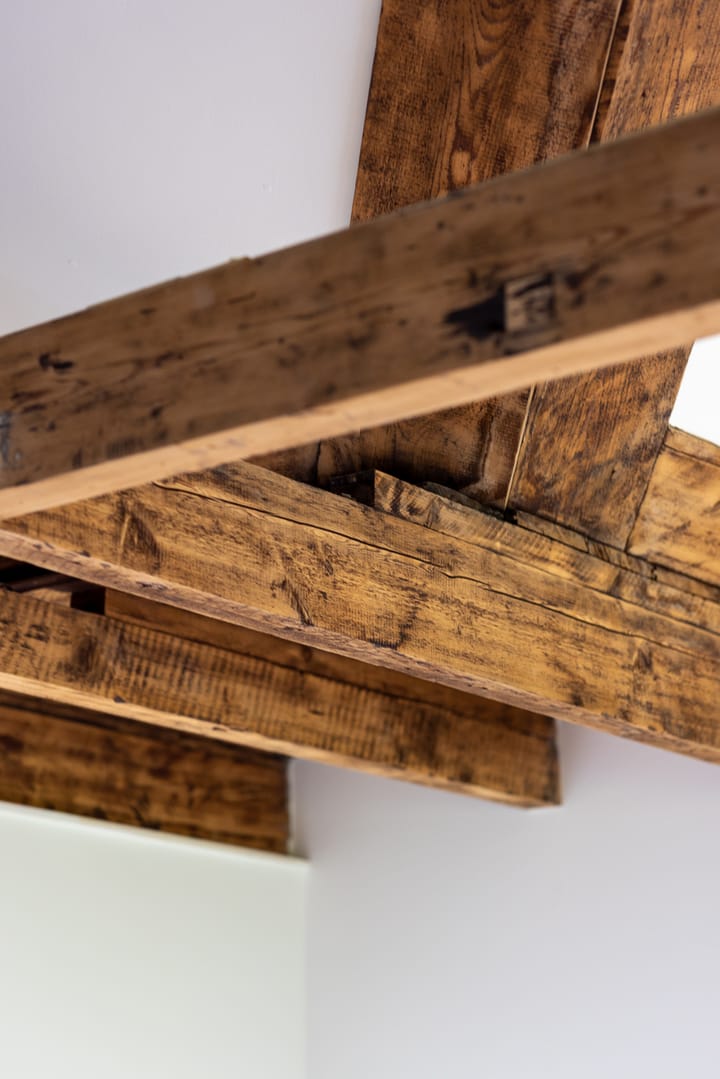 Foto 40 van Heemraadssingel 174