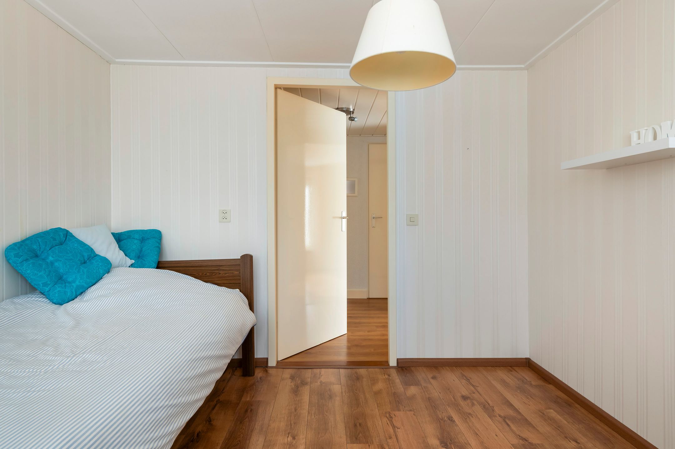 Foto 30 van Arend Baanstraat 41