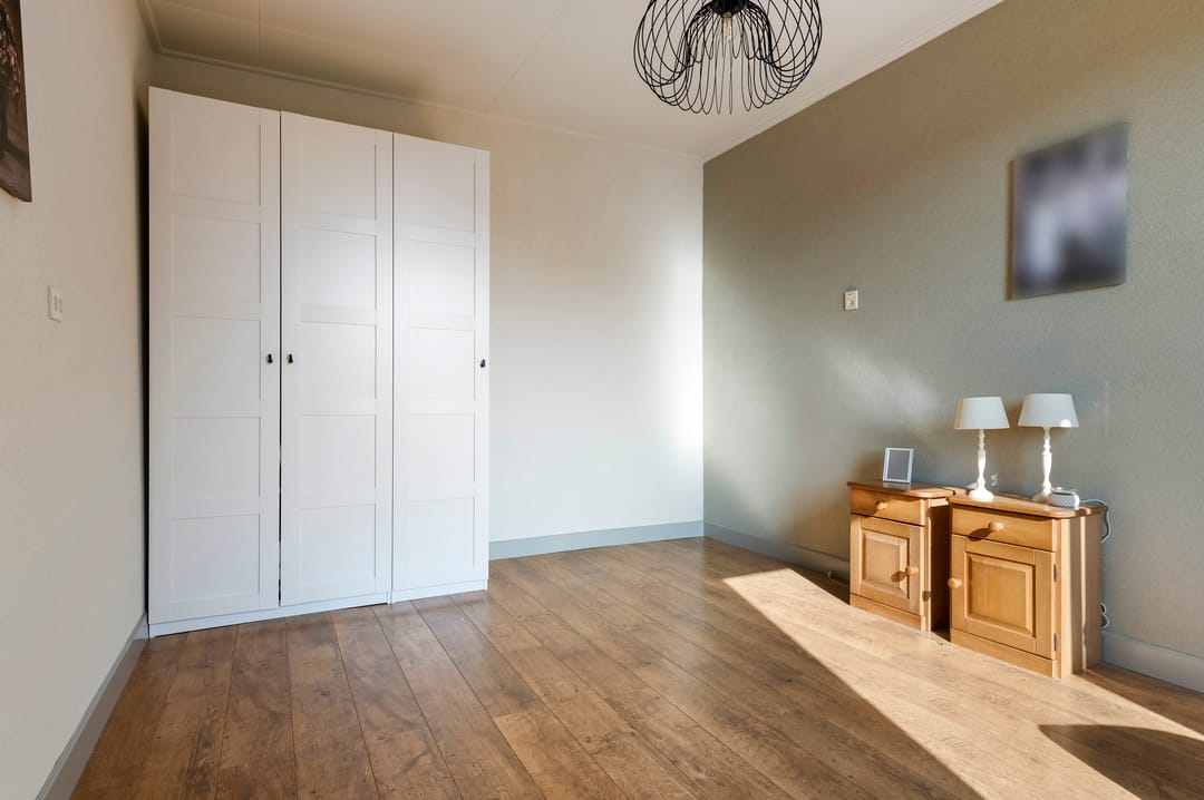 Foto 31 van Arend Baanstraat 41