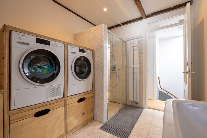 Foto 42 van Heemraadssingel 174