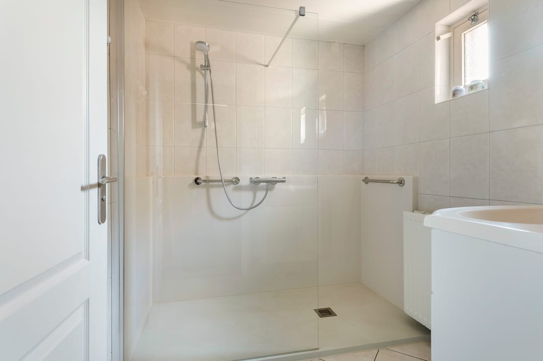 Foto 32 van Arend Baanstraat 41