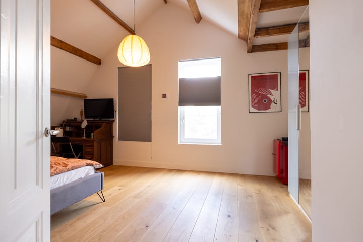 Foto 43 van Heemraadssingel 174