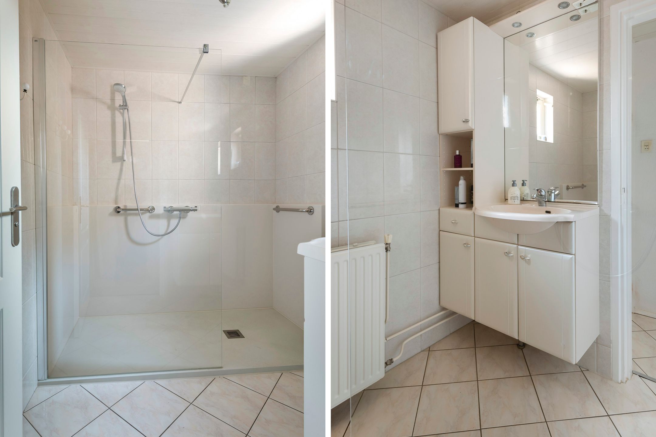 Foto 33 van Arend Baanstraat 41