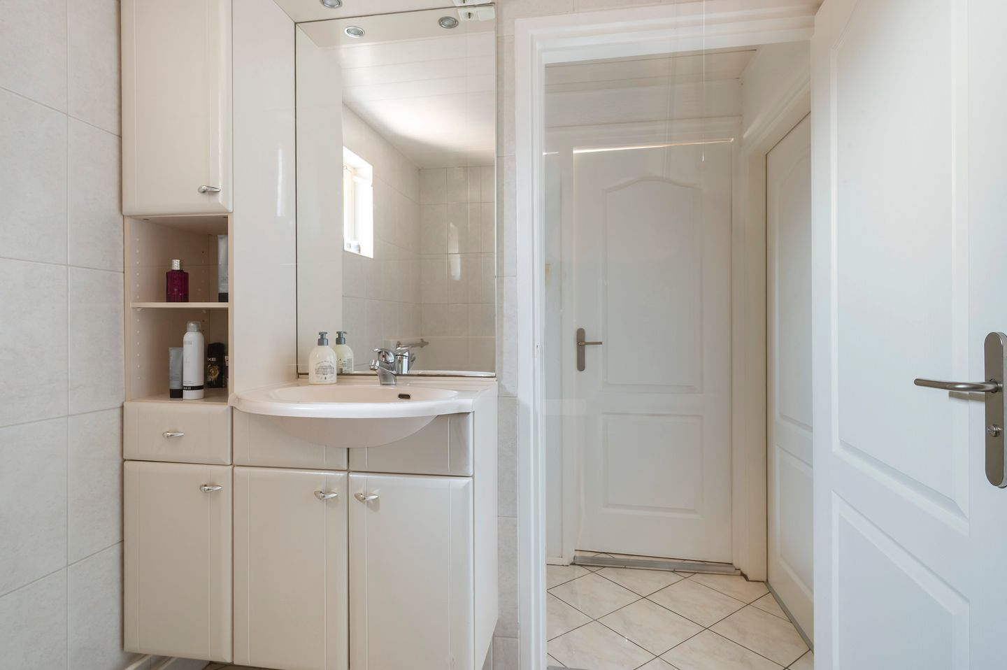 Foto 34 van Arend Baanstraat 41