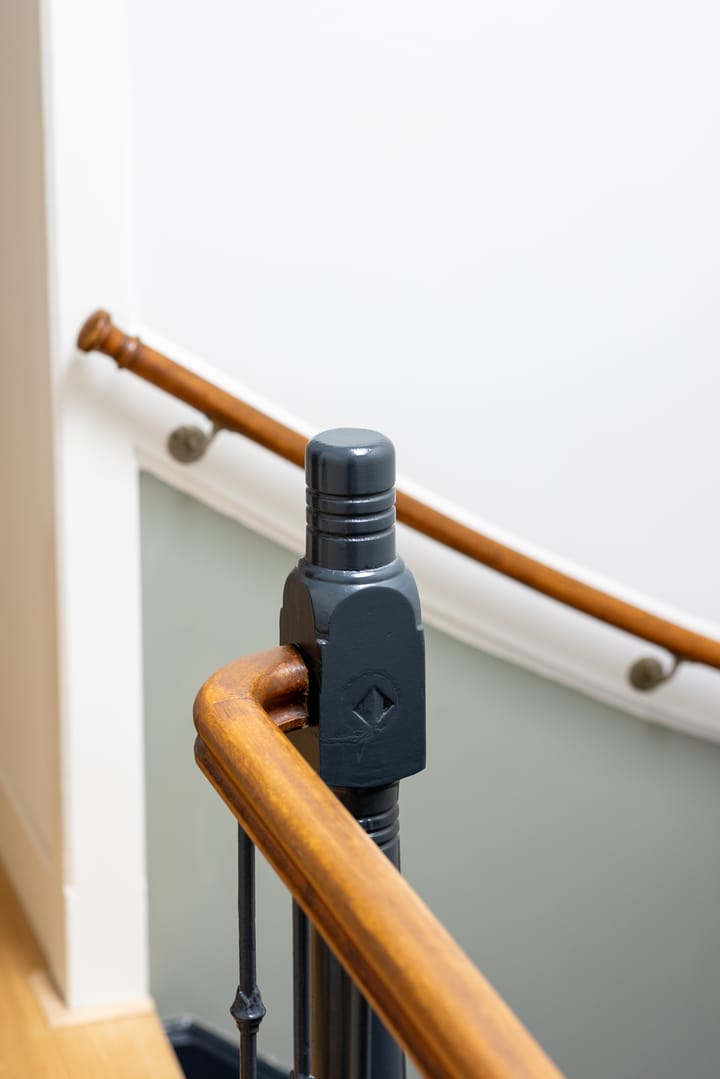 Foto 45 van Heemraadssingel 174