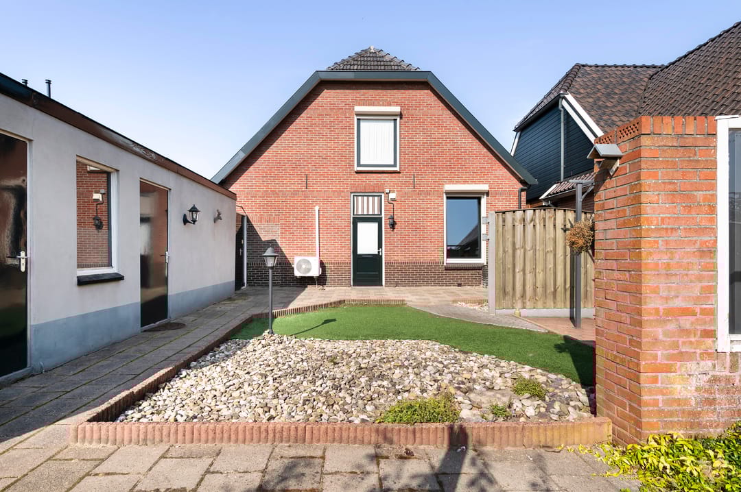 Foto 37 van Arend Baanstraat 41