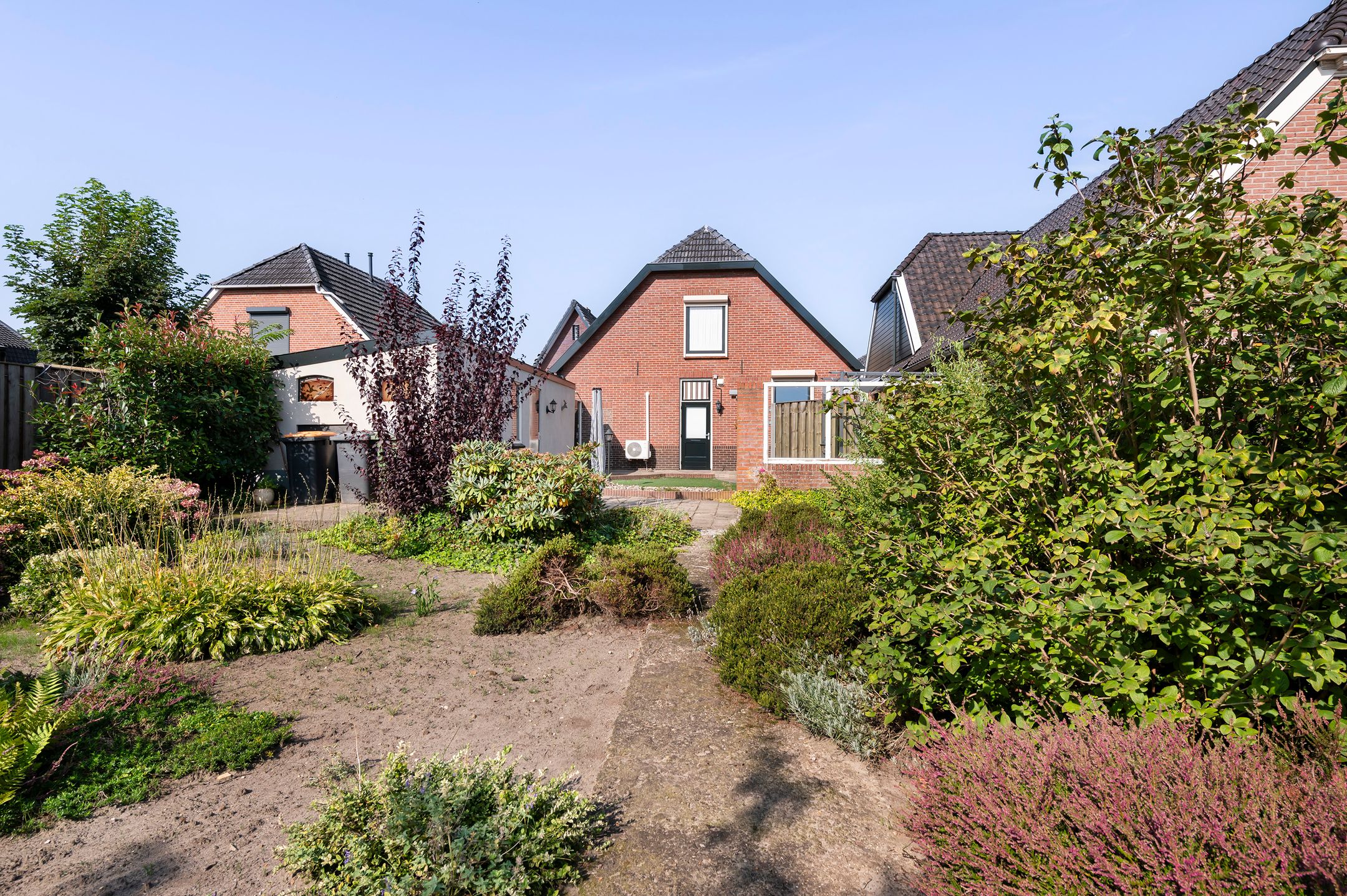 Foto 39 van Arend Baanstraat 41