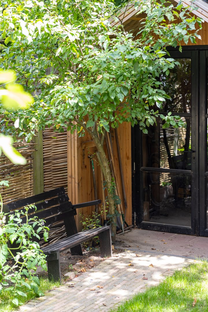 Foto 50 van Heemraadssingel 174