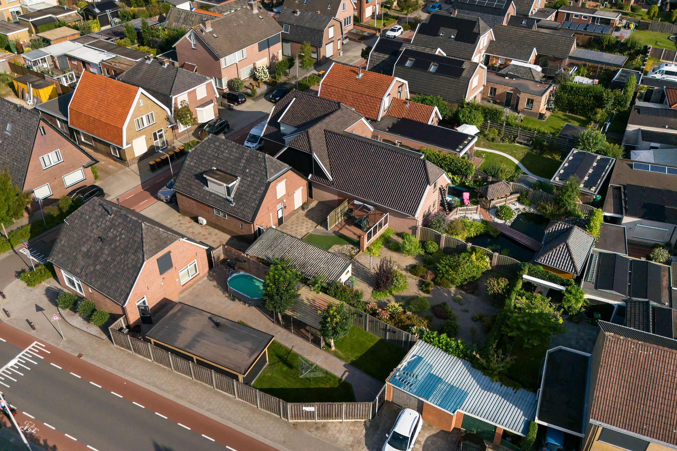 Foto 42 van Arend Baanstraat 41