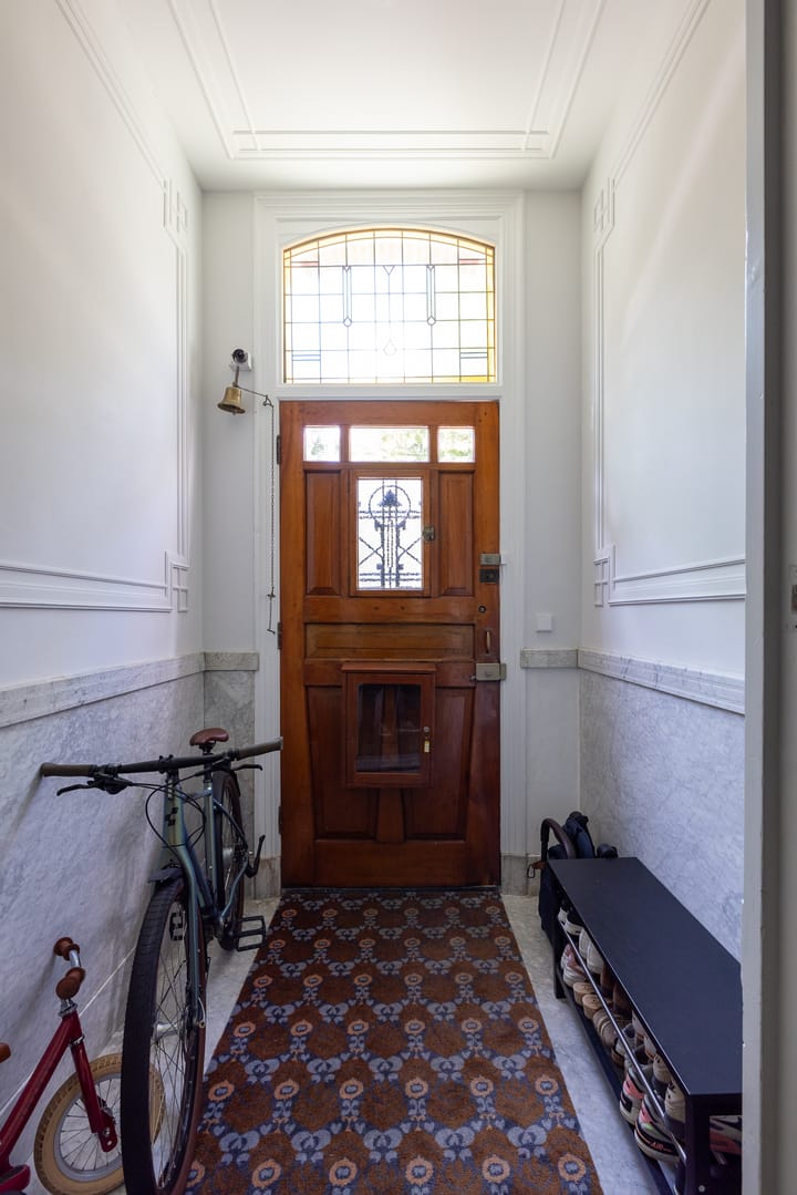 Foto 53 van Heemraadssingel 174