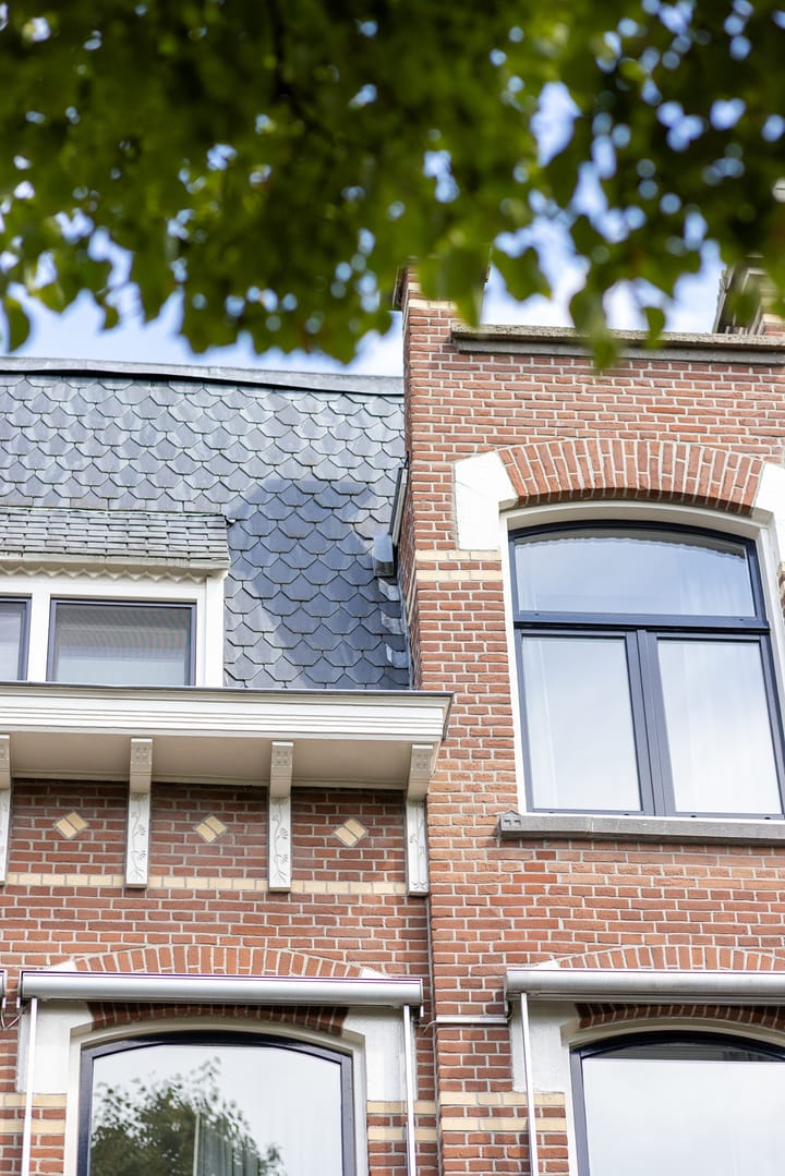 Foto 54 van Heemraadssingel 174