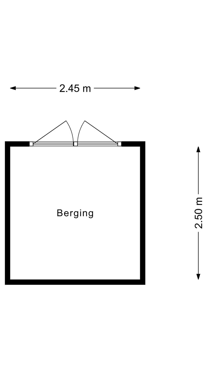 Foto 65 van Heemraadssingel 174
