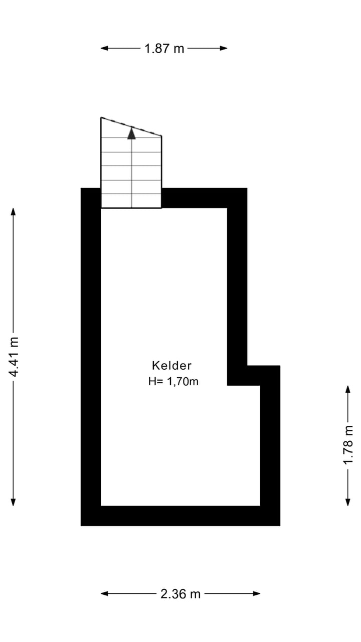 Foto 66 van Heemraadssingel 174