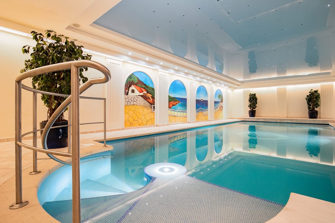 Foto 2 van Leenderweg 166