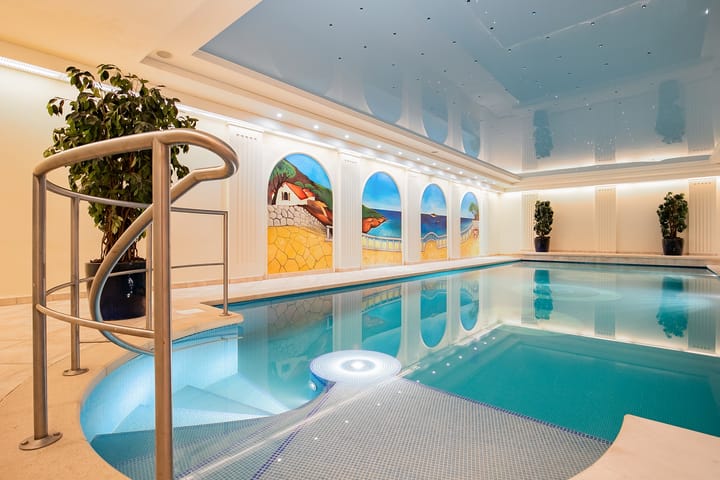 Foto 2 van Leenderweg 166