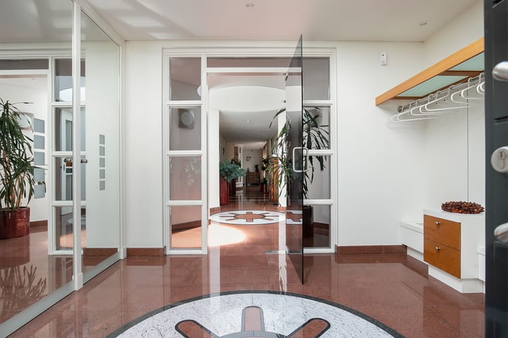 Foto 8 van Leenderweg 166