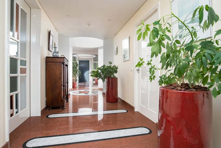 Foto 9 van Leenderweg 166