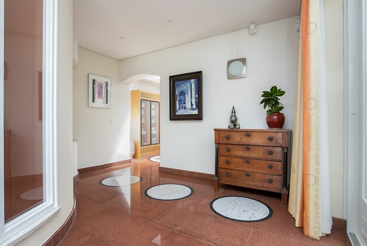 Foto 10 van Leenderweg 166