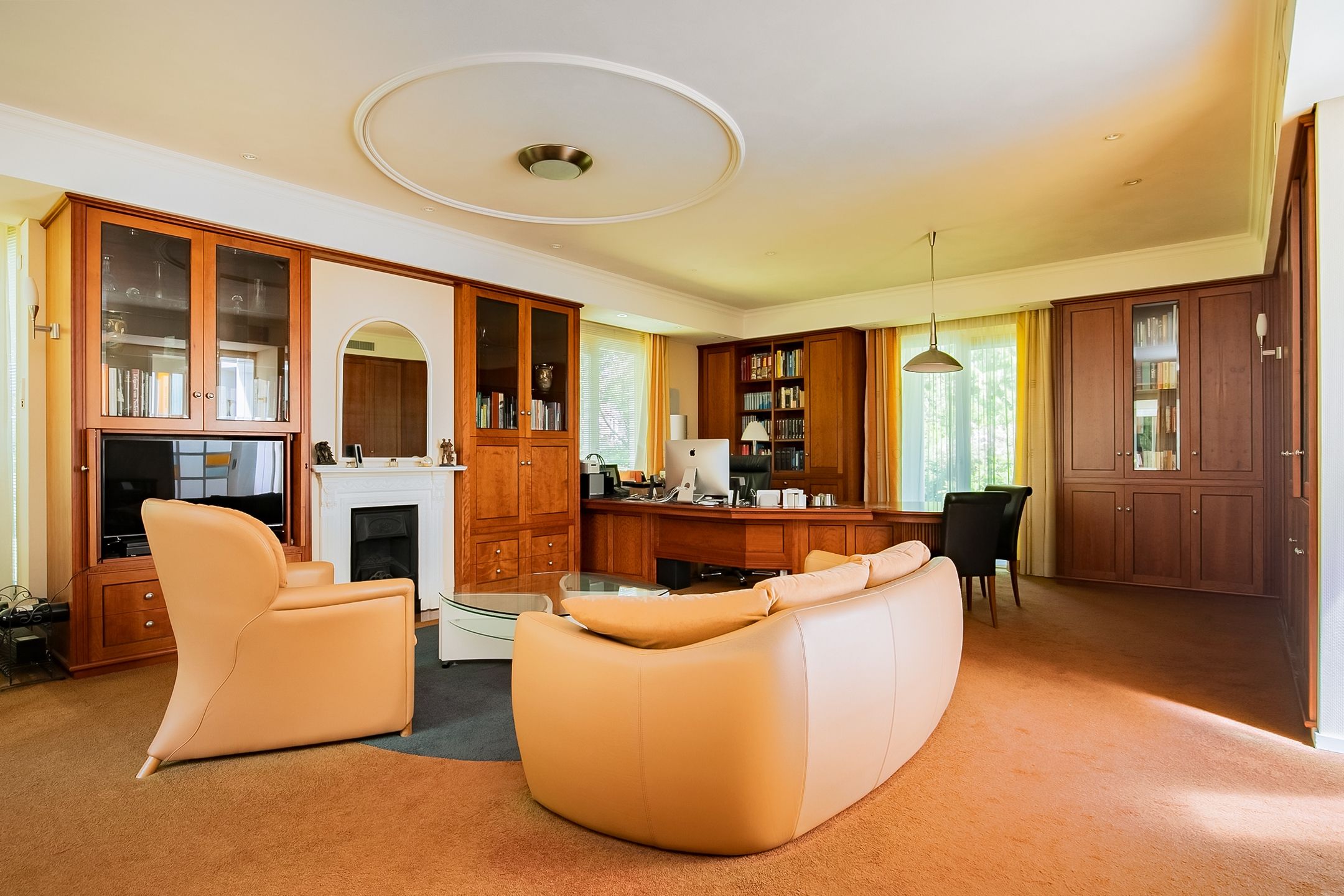 Foto 12 van Leenderweg 166