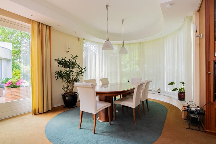 Foto 14 van Leenderweg 166