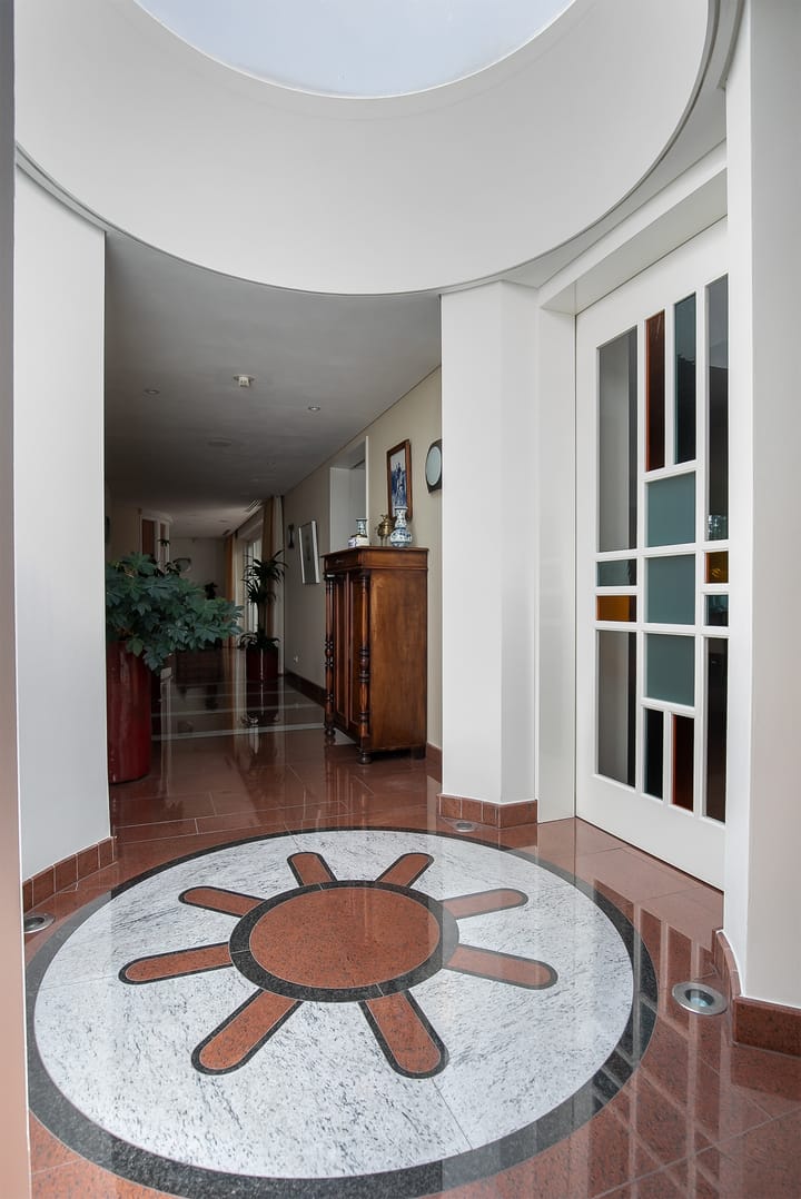 Foto 15 van Leenderweg 166