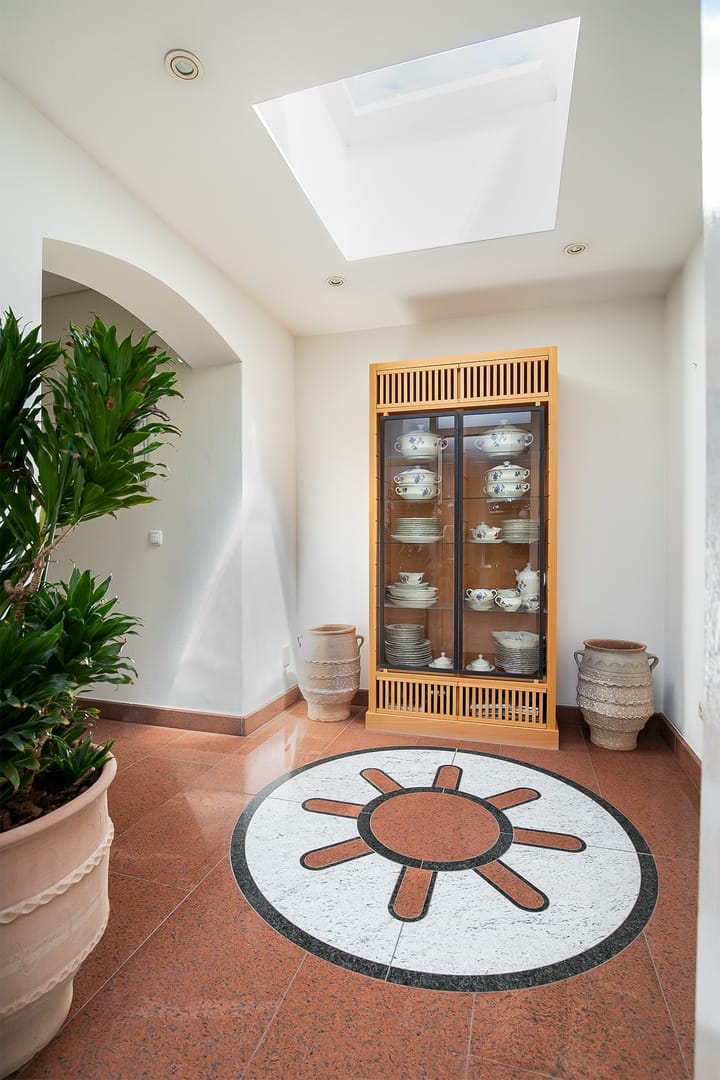 Foto 16 van Leenderweg 166