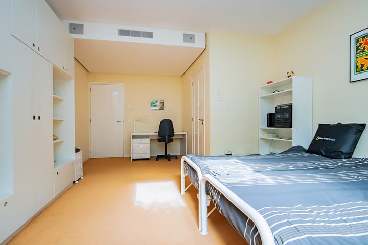 Foto 22 van Leenderweg 166