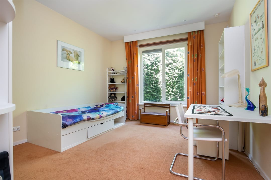 Foto 23 van Leenderweg 166