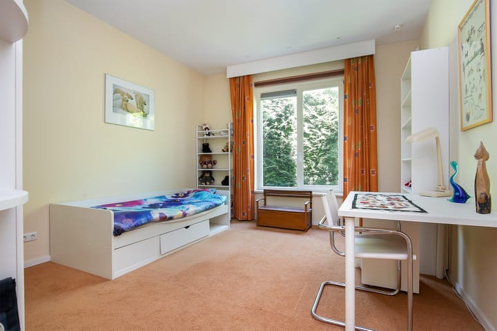 Foto 23 van Leenderweg 166