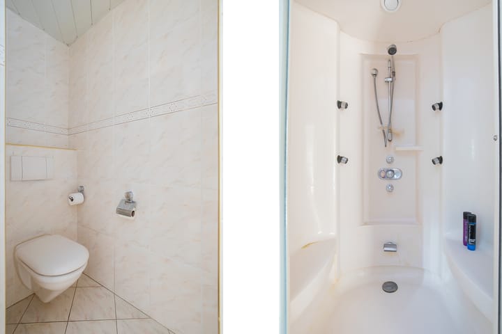 Foto 31 van Leenderweg 166