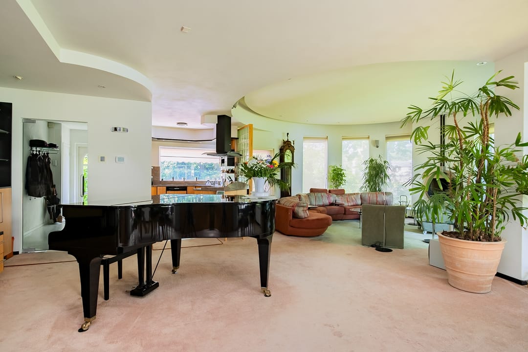 Foto 32 van Leenderweg 166