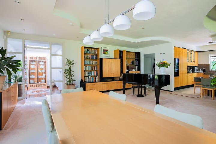 Foto 33 van Leenderweg 166