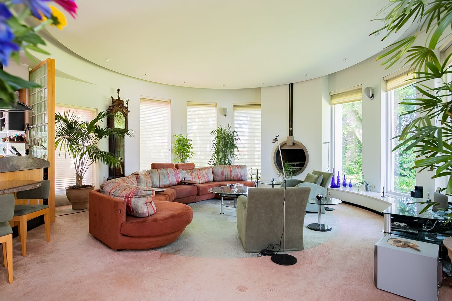 Foto 35 van Leenderweg 166