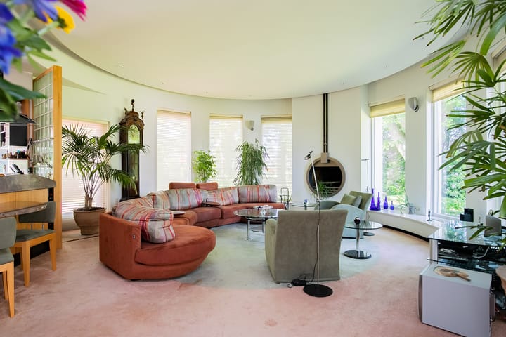 Foto 35 van Leenderweg 166