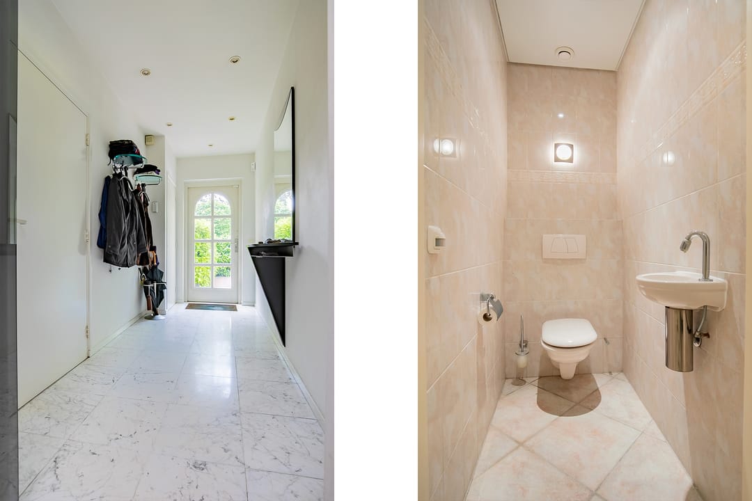 Foto 41 van Leenderweg 166