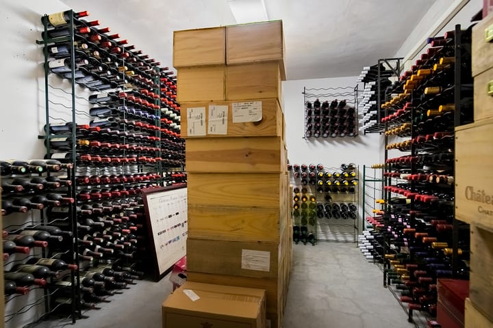 Foto 44 van Leenderweg 166