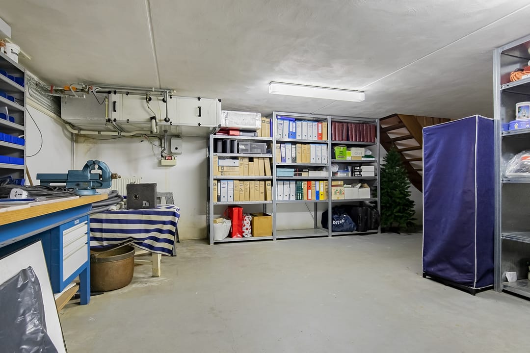 Foto 46 van Leenderweg 166