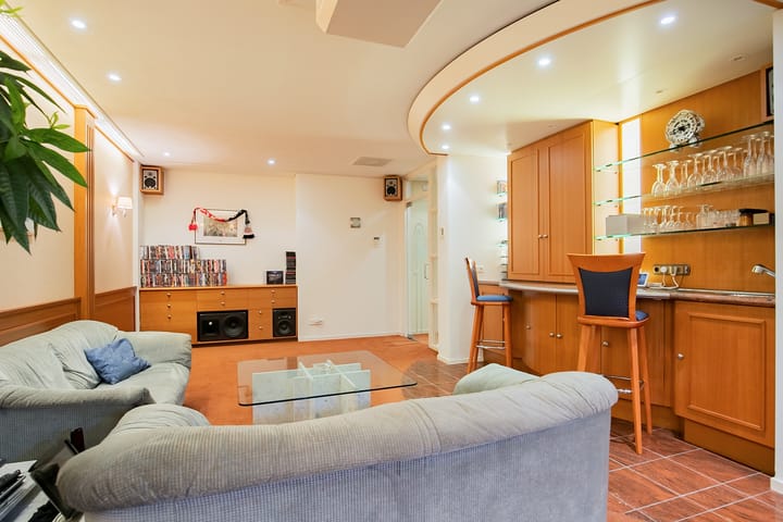 Foto 49 van Leenderweg 166