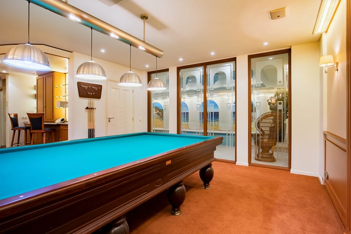 Foto 50 van Leenderweg 166