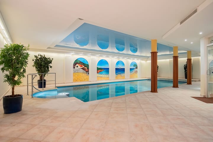 Foto 51 van Leenderweg 166