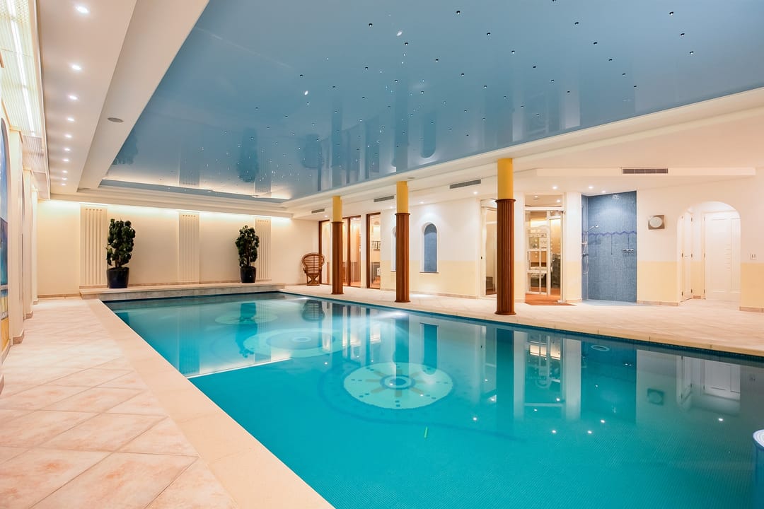 Foto 52 van Leenderweg 166