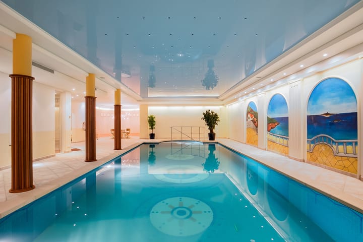 Foto 53 van Leenderweg 166