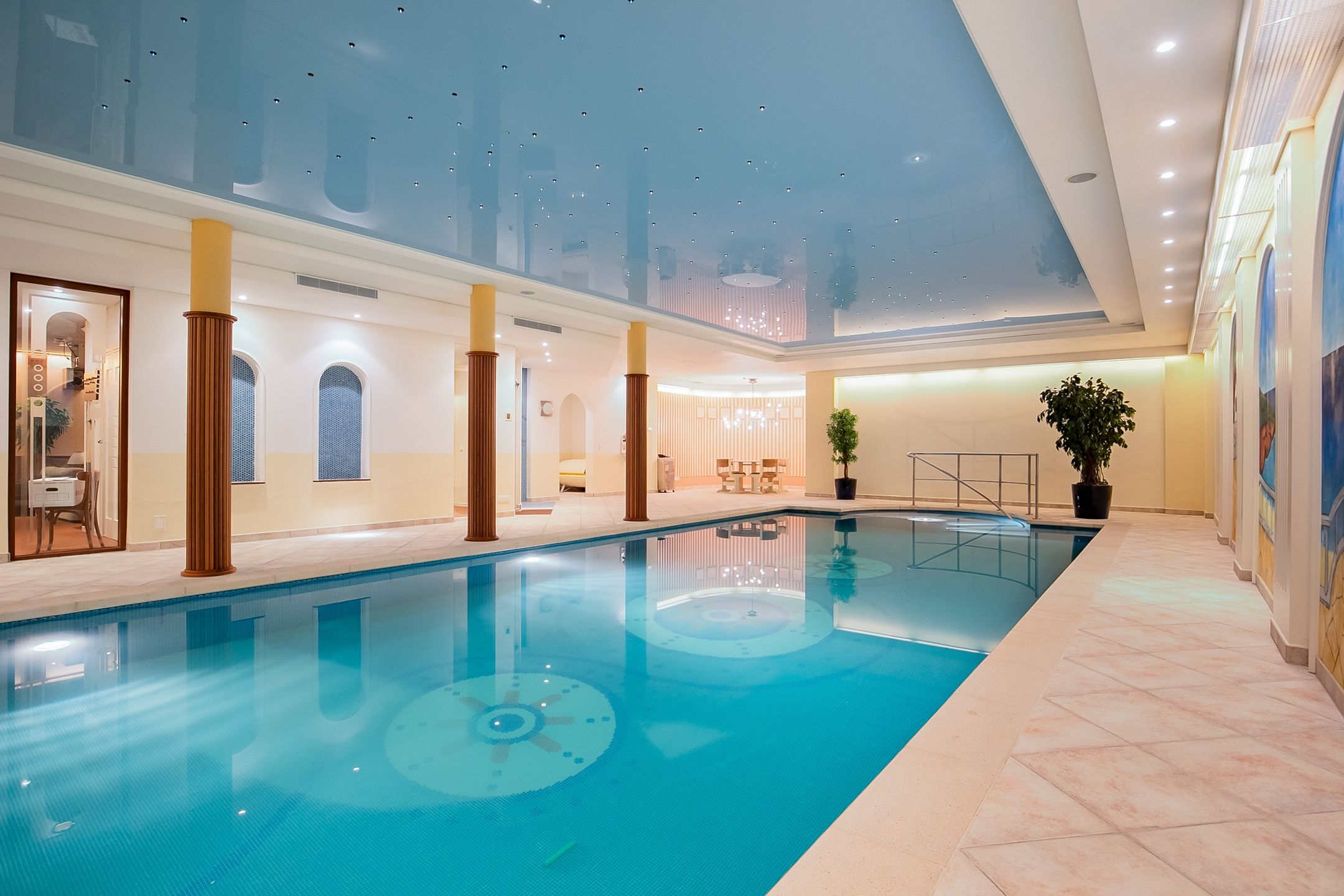 Foto 54 van Leenderweg 166