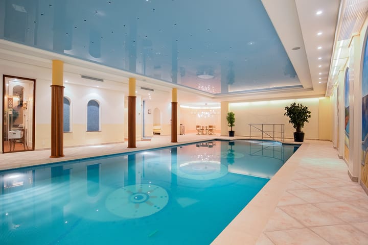 Foto 54 van Leenderweg 166